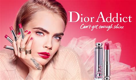 dior make an account|dior official website uk.